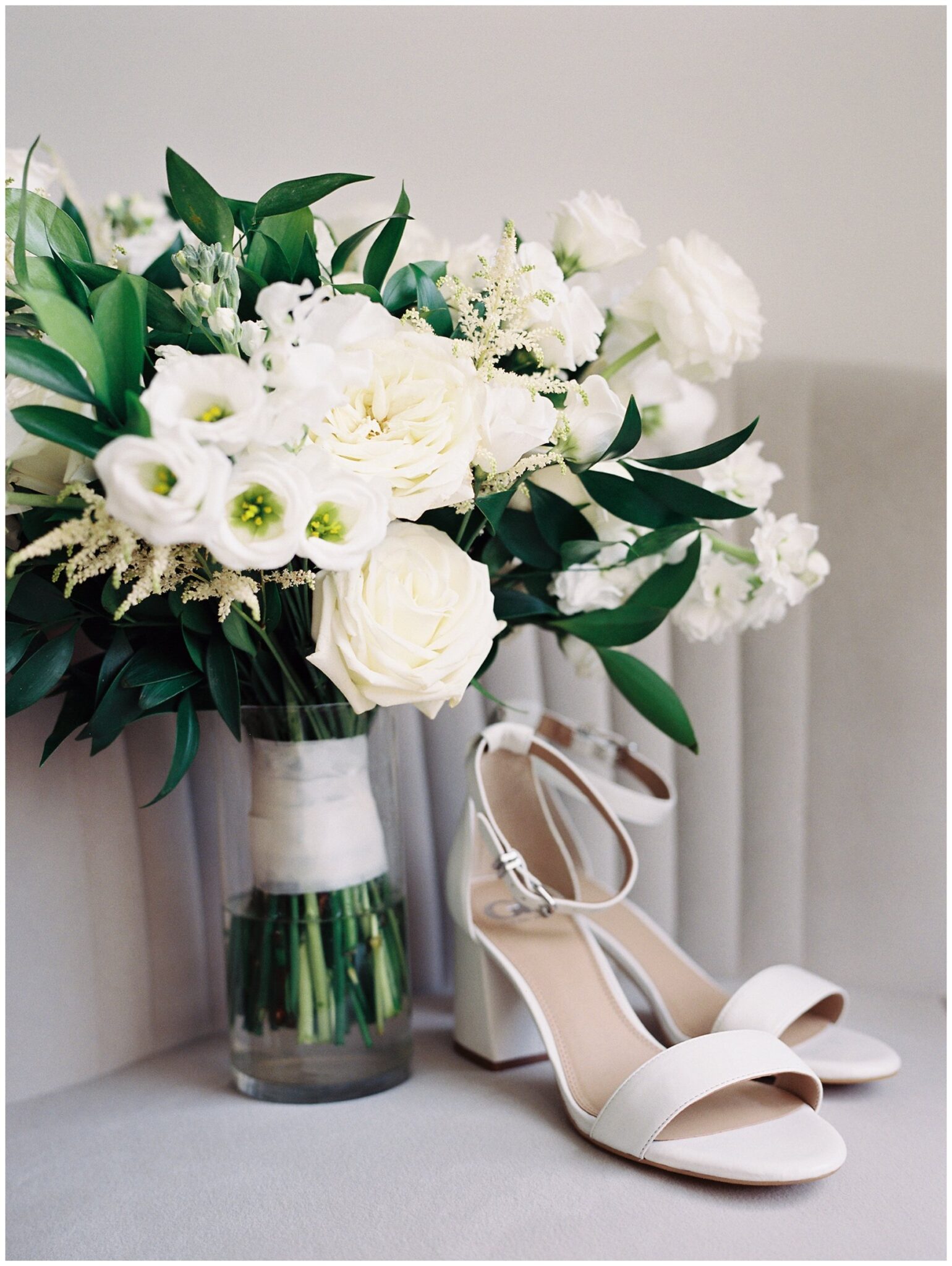 Elegant Hill Country Wedding Raylee + John - sweetlaurelevents
