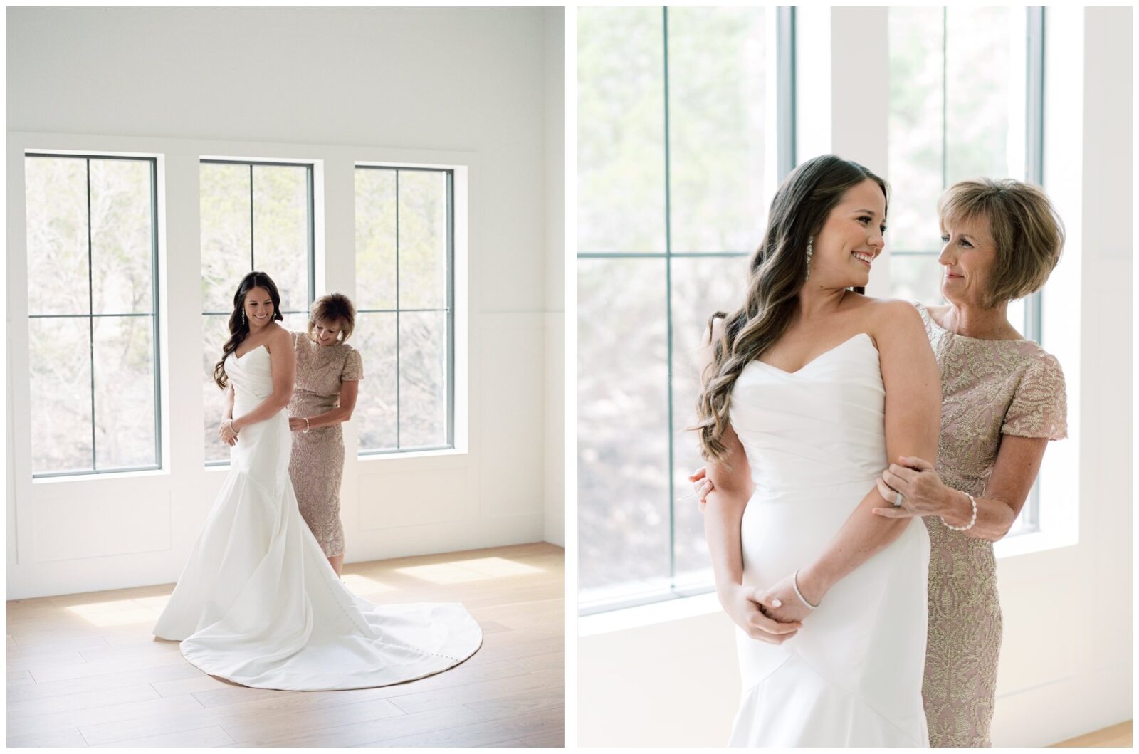 Elegant Hill Country Wedding Raylee + John - sweetlaurelevents